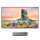 Telewizor 80" i większy Hisense 100L5HD 100" 4K Dolby Atmos Dolby Vision